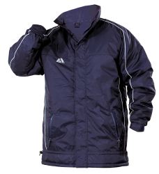 Titan Sale Thermal Subsuit Top