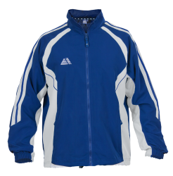Sevilla Tracksuit Top