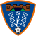 Scotter JFC